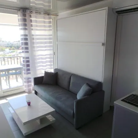 Le Select Heliopolis Hg Апартаменты Агд