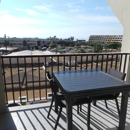 Apartamento Le Select Heliopolis Hg